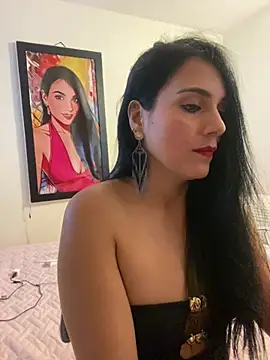 Miaswwe online show from 03/20/26, 09:41