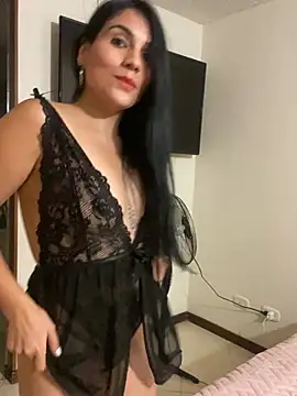 Miaswwe online show from 03/28/26, 02:33