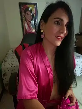 Snapshot of Miaswwe chatting on 06/17/26, 01:52 Miaswwe online show from 06/17/26, 01:52