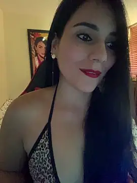 Snapshot of Miaswwe chatting on 06/17/26, 03:02 Miaswwe online show from 06/17/26, 03:02