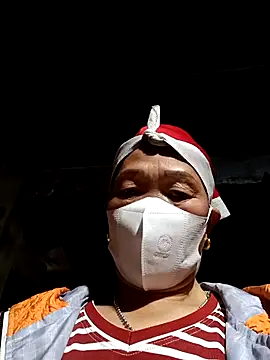 LoveShae 01 online show from 02/01/26, 02:26