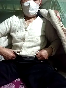 LoveShae 01 online show from 02/06/26, 02:38