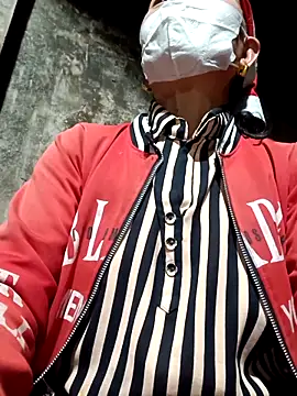 LoveShae 01 online show from 02/07/26, 12:53