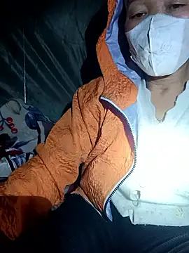 LoveShae 01 online show from 02/11/26, 01:05