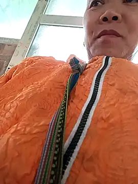 LoveShae 01 online show from 02/12/26, 04:07