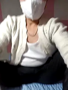 LoveShae 01 online show from 02/18/26, 01:56