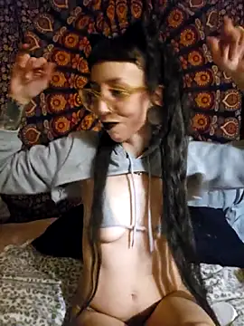 xxEMMxxx online show from 02/05/26, 06:18