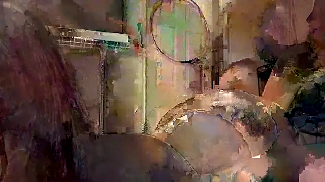 xxEMMxxx online show from 04/18/26, 06:39