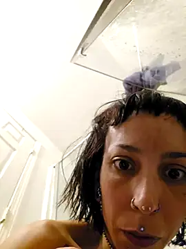 xxEMMxxx online show from 05/14/26, 06:31