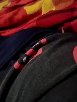 kavi2k online show from 01/15/26, 04:55