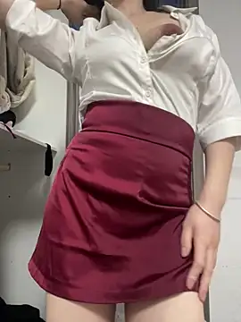 Cheating-wife online show from 02/05/26, 11:59