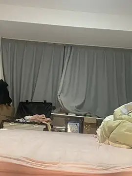 Cheating-wife online show from 03/13/26, 02:45