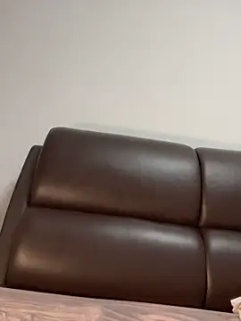 Cheating-wife online show from 03/22/26, 10:07