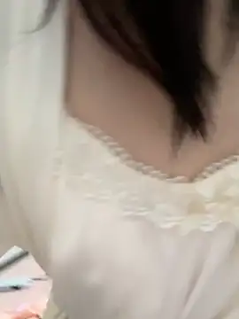 Cheating-wife online show from 04/24/26, 02:58