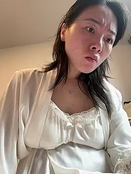 Cheating-wife online show from 04/28/26, 03:00