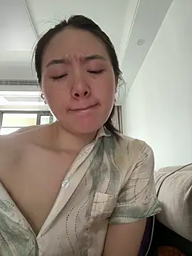 Cheating-wife online show from 05/23/26, 07:56