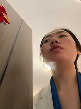 Cheating-wife online show from 06/16/26, 05:32