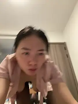 Cheating-wife online show from 06/22/26, 07:38