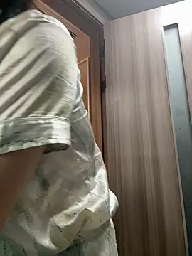 Cheating-wife online show from 07/02/26, 01:28