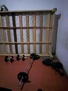 angelguere online show from 02/17/26, 01:02