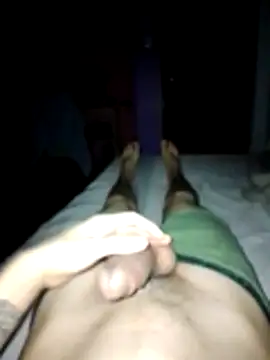 angelguere online show from 02/18/26, 06:09