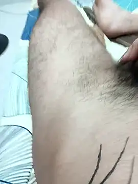 EL-BRAYAN 30 online show from 01/15/26, 06:29