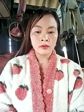 Bling sexy online show from 01/18/26, 12:14