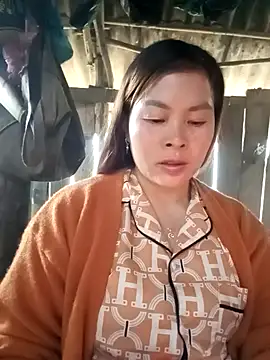 Bling sexy online show from 02/03/26, 04:21