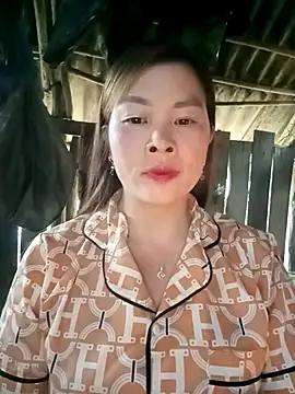 Bling sexy online show from 02/03/26, 08:19