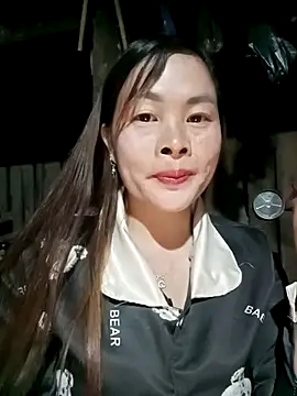 Bling sexy online show from 02/10/26, 01:15