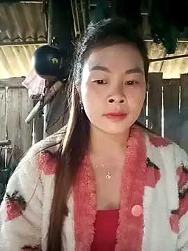 Bling sexy online show from 02/12/26, 01:44