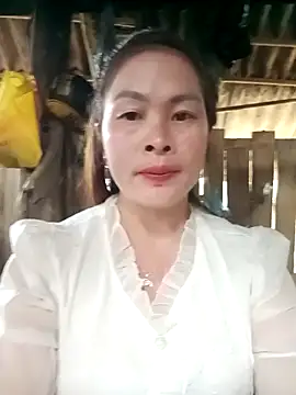 Bling sexy online show from 02/15/26, 05:04