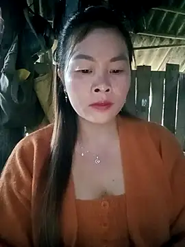 Bling sexy online show from 02/19/26, 01:34