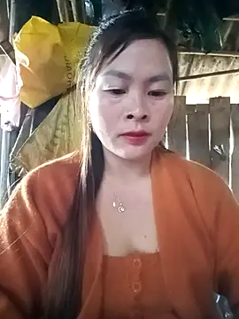 Bling sexy online show from 02/20/26, 01:46