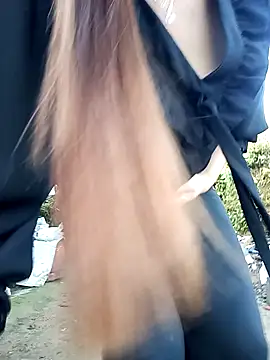 Bling sexy online show from 02/26/26, 01:26