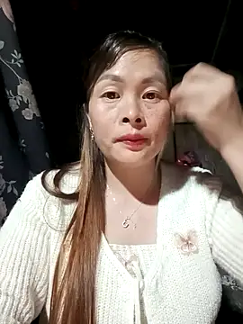 Bling sexy online show from 03/03/26, 12:33