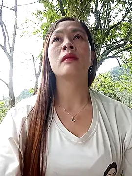 Bling sexy online show from 03/10/26, 12:48