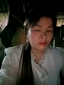 Bling sexy online show from 03/13/26, 12:28