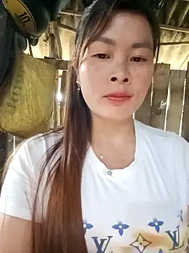 Bling sexy online show from 03/16/26, 05:55