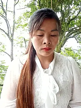 Bling sexy online show from 03/19/26, 12:58