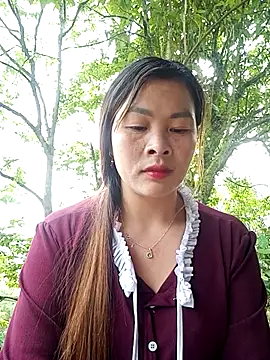 Bling sexy online show from 03/26/26, 11:54