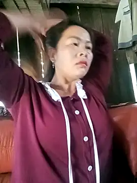 Bling sexy online show from 03/27/26, 11:59