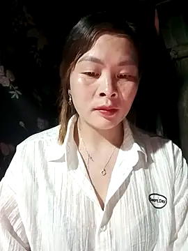 Bling sexy online show from 03/28/26, 12:05