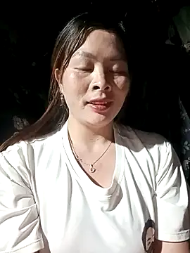 Bling sexy online show from 03/30/26, 01:23