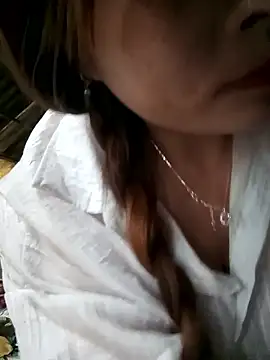 Bling sexy online show from 04/04/26, 12:42