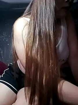 Bling sexy online show from 04/04/26, 12:46