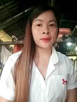 Bling sexy online show from 04/12/26, 11:32