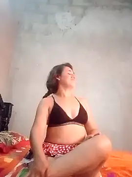 allexa gomez online show from 01/18/26, 09:18