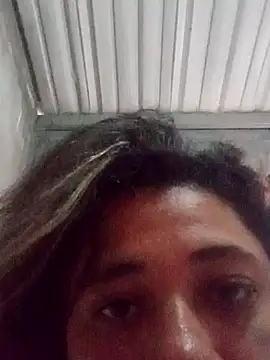 allexa gomez online show from 02/03/26, 06:46