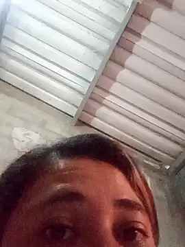 allexa gomez online show from 02/04/26, 05:08